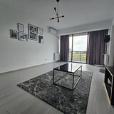 Popesti Leordeni, soseaua Leordeni